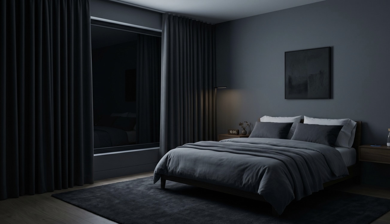 Sleep Optimization in 2026: The Science of Getting Your Best Rest