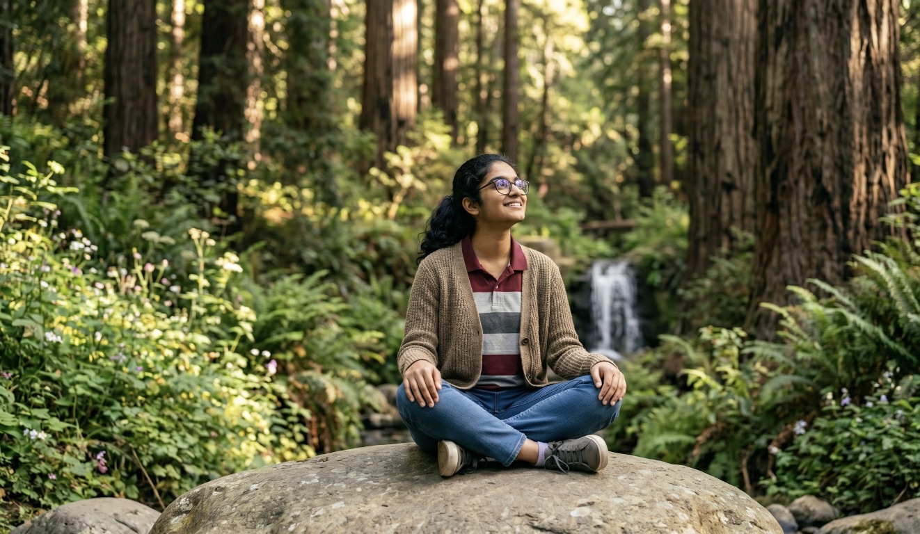 Digital Detox in 2026: Why Unplugging Is the New Productivity Hack