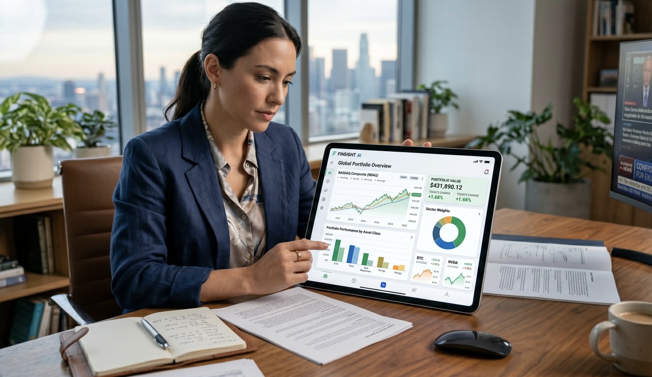 Smart Investing in 2026: Top Strategies to Grow Your Wealth