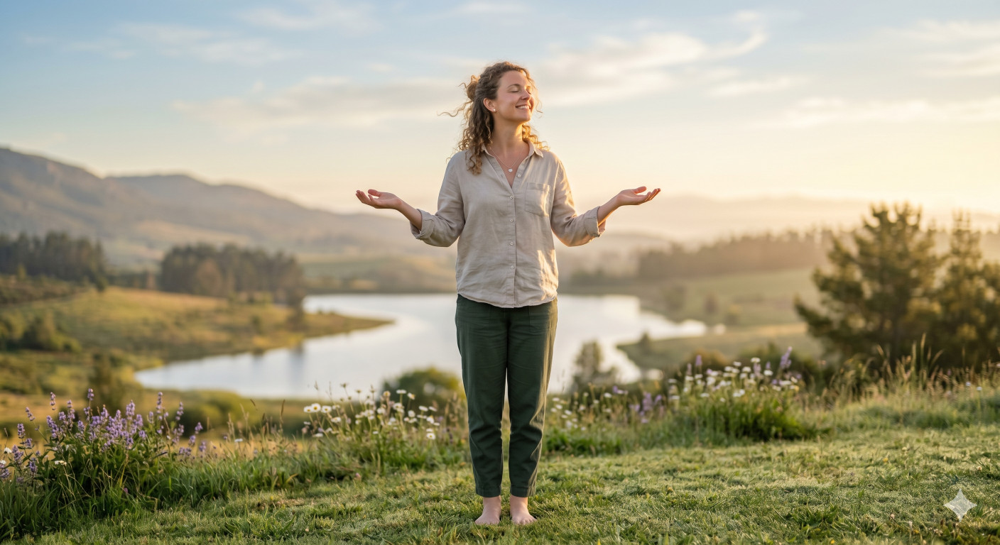 10 Science-Backed Habits for Better Mental Health in 2026