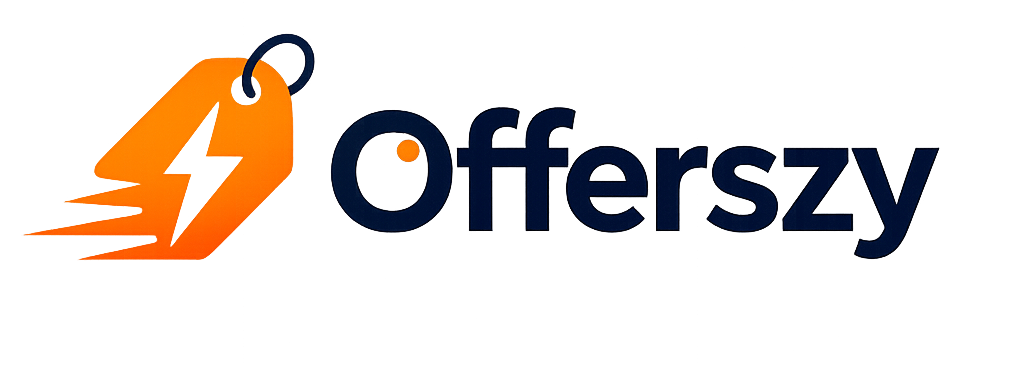 Offerszy