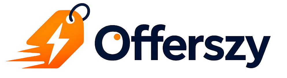 Offerszy